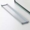 Aluminium_tolltarto