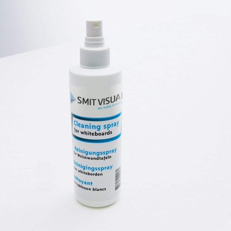 Tisztítófolyadék (250 ml)