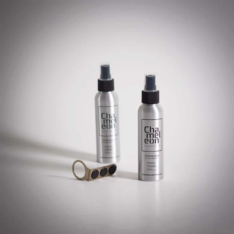 Táblatisztító folyadék