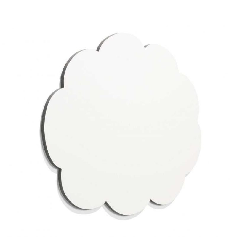 Design-Egyedi mágnestáblák