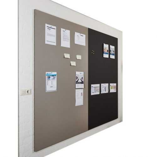 parafa-falpanel-leantoolbox