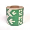 Vilagito-menekulesi-irany-jelzo-ragasztoszalag
