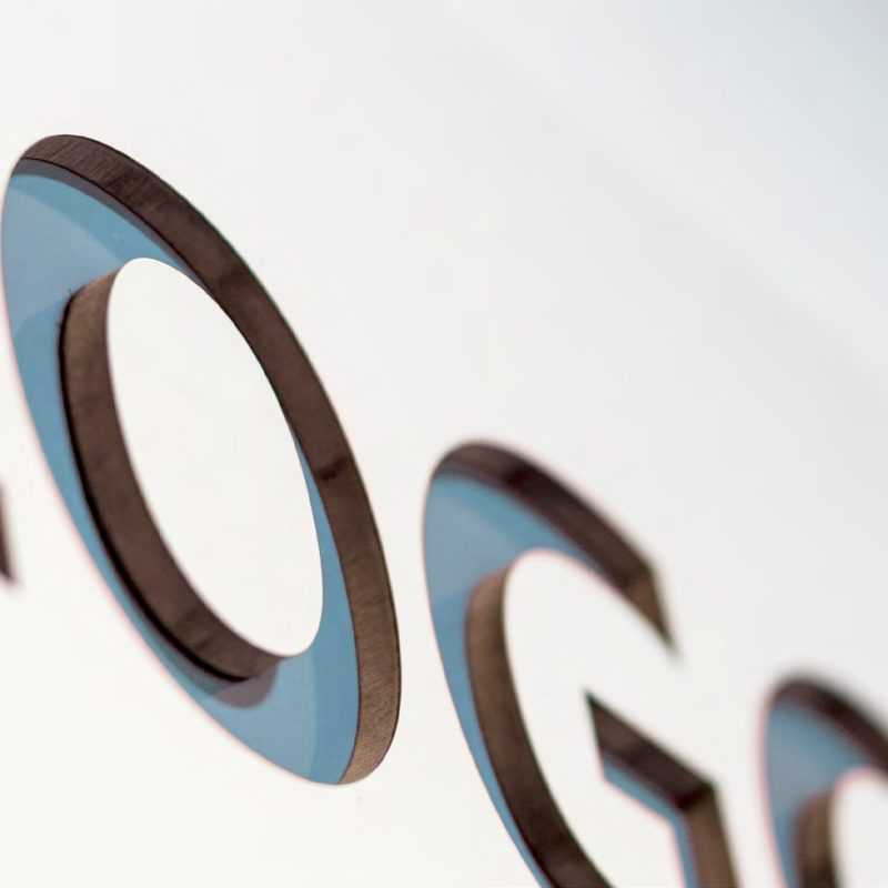 Chameleon egyedi whiteboard-3