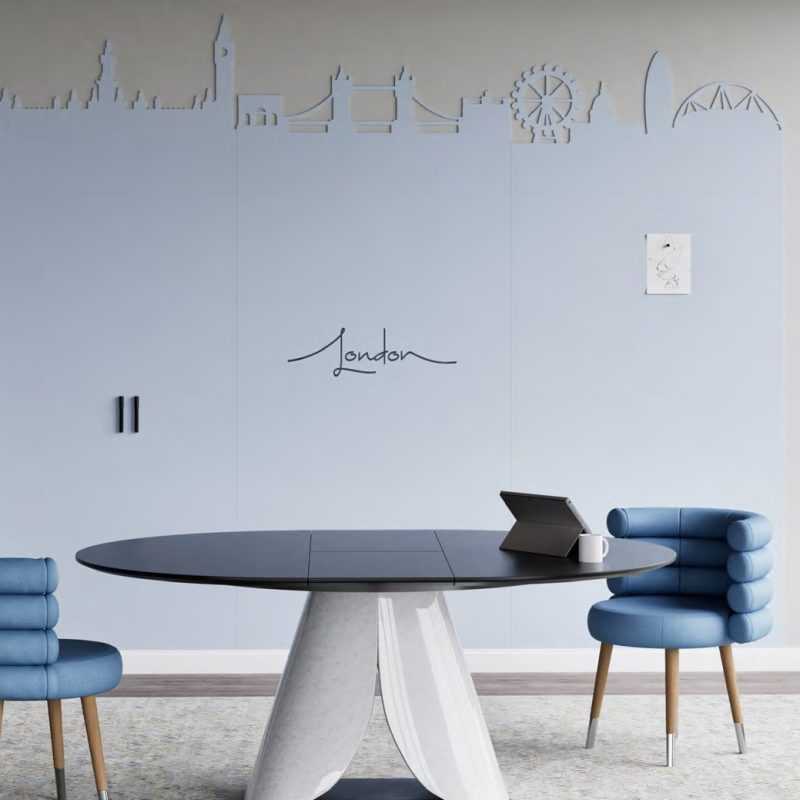 Chameleon egyedi whiteboard-3