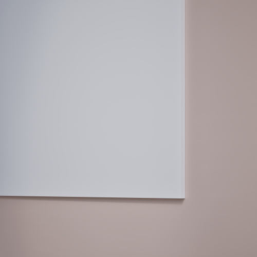 Chameleon sharp whiteboard