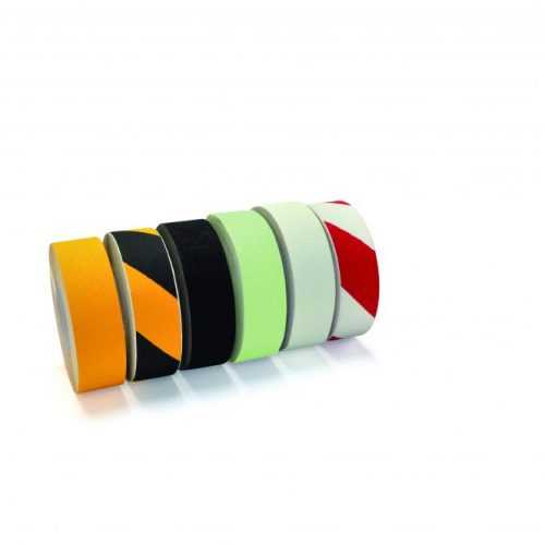 Csuszasgatlo jeloloszalg