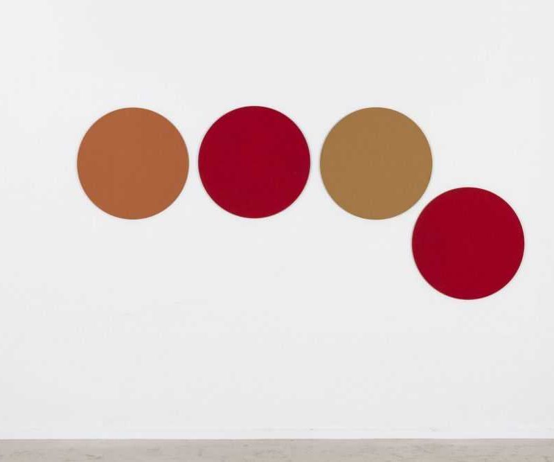 Fali kitűzőpanel konstrukció