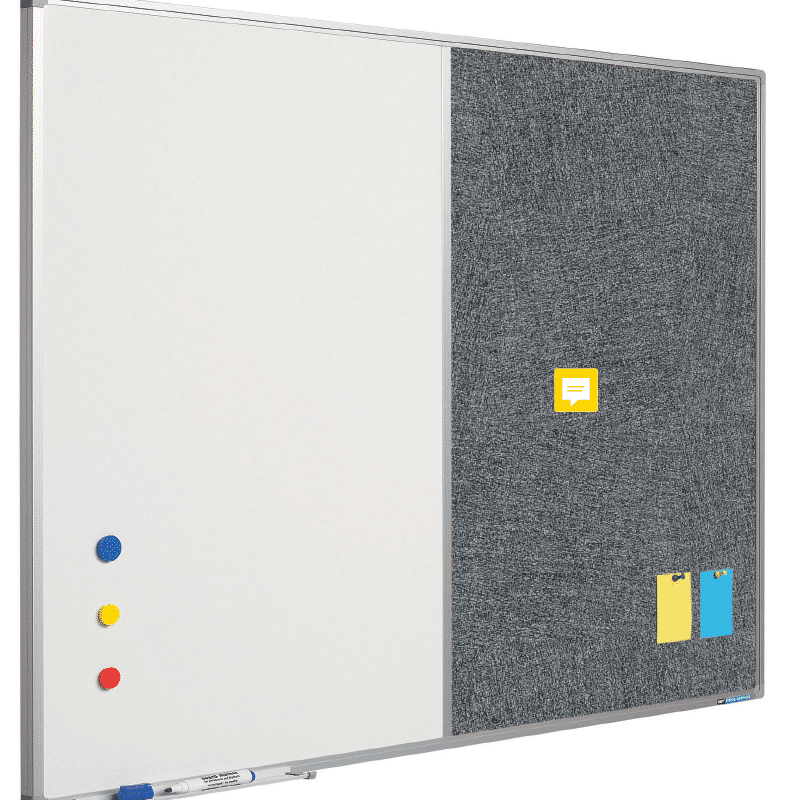 kombi-parafatabla-leantoolbox