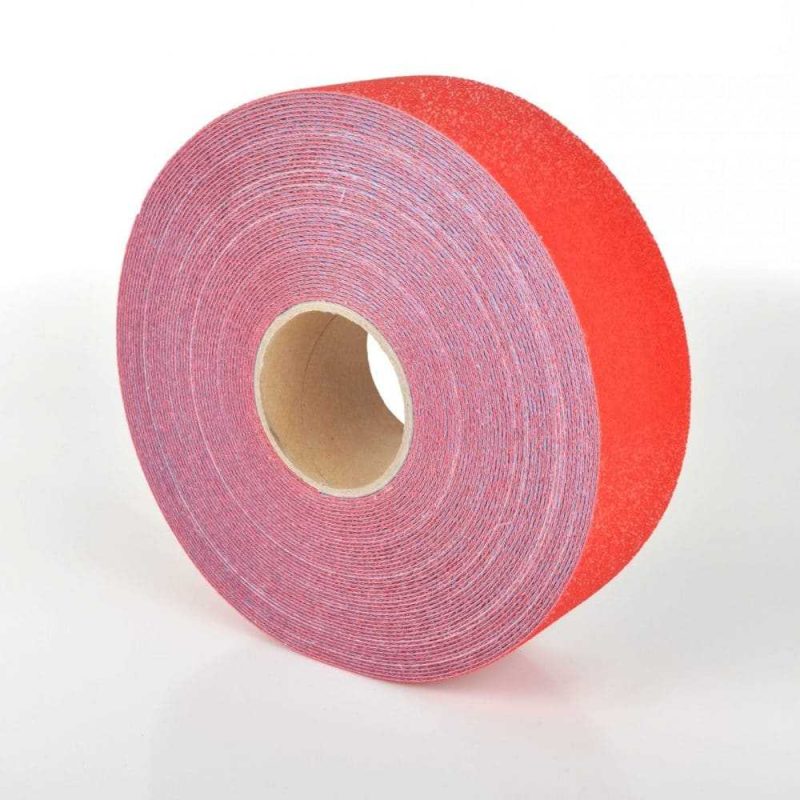 Szines-padlojelolo-ragasztoszalag-kulteri-hasznalatra