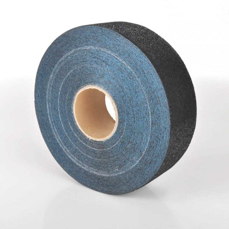 Szines-padlojelolo-ragasztoszalag-kulteri-hasznalatra