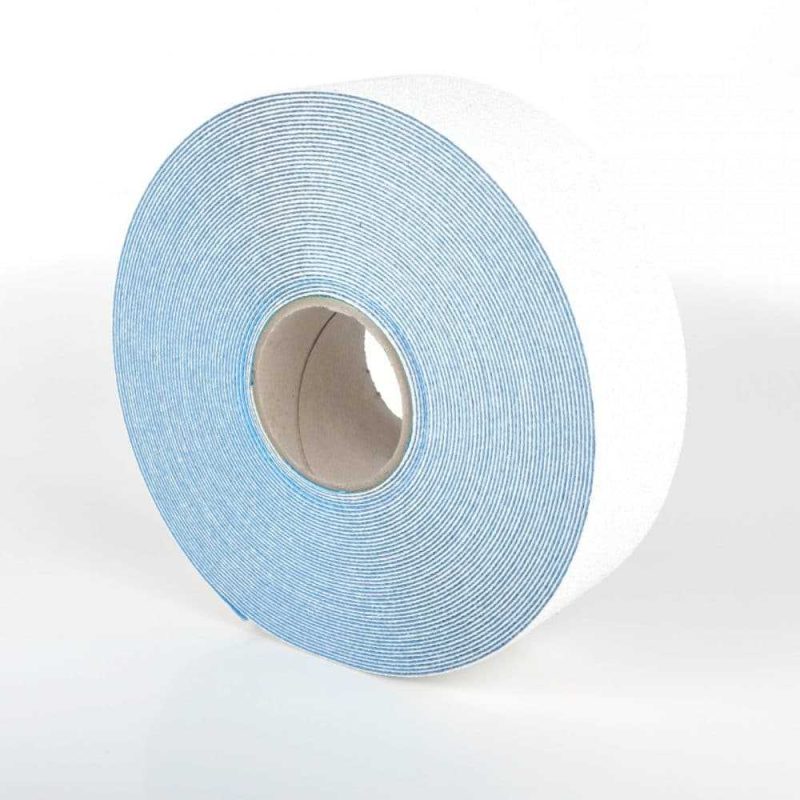 Szines-padlojelolo-ragasztoszalag-kulteri-hasznalatra