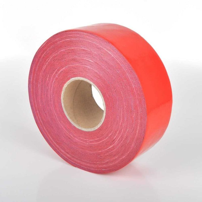 Szines-padlojelolo-ragasztoszalag-kulteri-hasznalatra