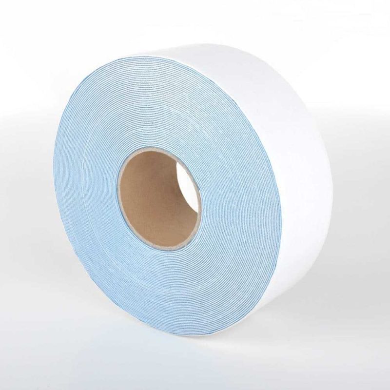 Szines-padlojelolo-ragasztoszalag-kulteri-hasznalatra