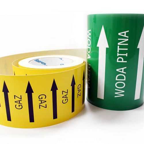 TT-tape-szines-csojelolo-szalag-nyillal-es-szoveggel.jpg