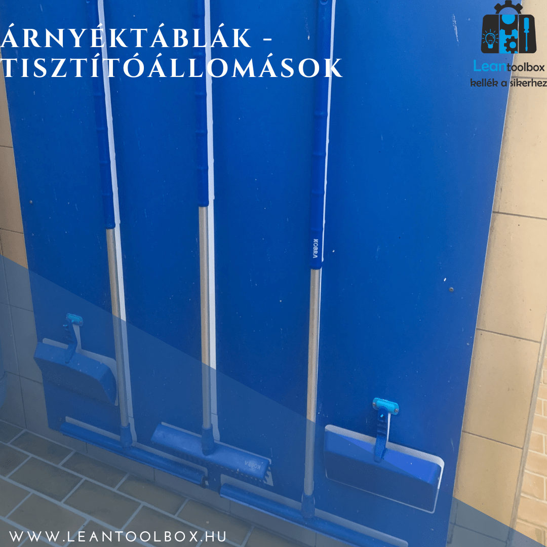 02-arnyektabla-leantoolbox