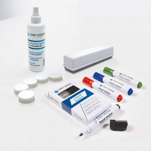 üvegtábla kezdőszett