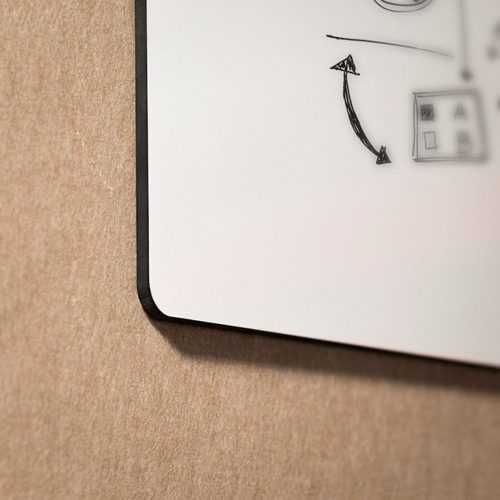 Curve magnestabla_whiteboard_reszlet_elzaras