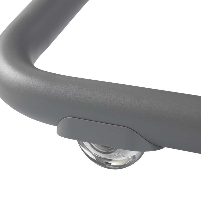 Mobil magnestabla design tervezotabla szurke kerék