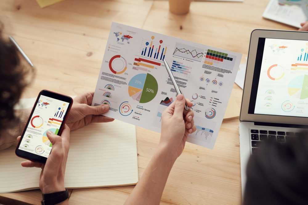 Hatékony KPI_tábla_hatékonyság_leantoolbox_blog_lean