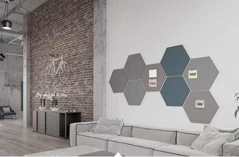 Kitűzőpanelek_kreatív_terek