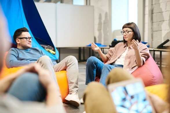 babzsakfotel_leantoolbox