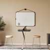 chameleon portable board