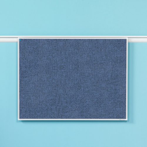 sínrendszeres-kitűzőtábla-2