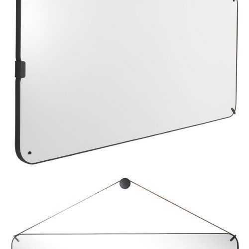 Hordozhato magnestabla whiteboard
