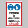 koronavirus-figyelmezteto-tablak-patricak-padlojeloles-leantoolbox