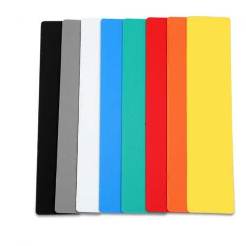 I alakú padlójelölés 2