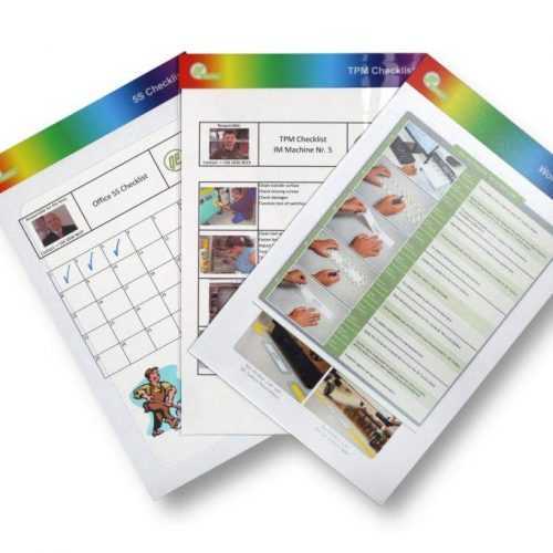 Quick Change design dokumentumtartó leantoolbox tárhelyjelölés 2