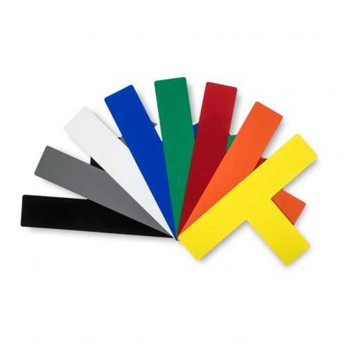 hosszu-T-alaku-padlojeloles-leantoolbox-2