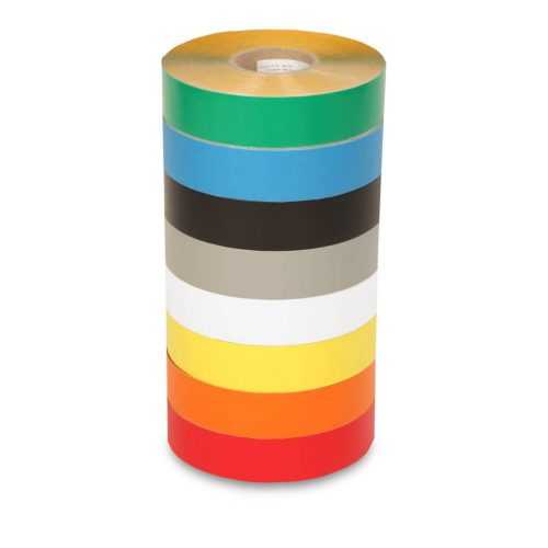 extraerős padlójelölő szalag leantoolbox 2