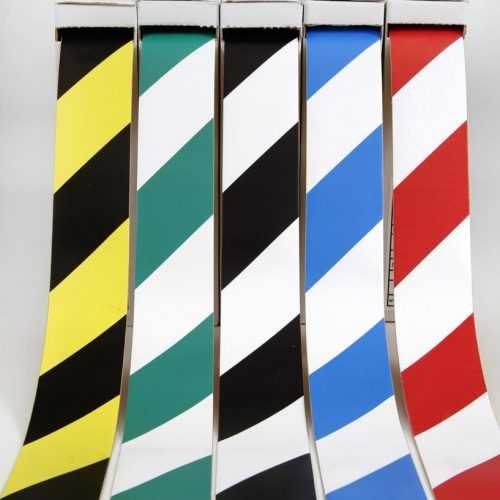 extraerős padlójelölő szalag leantoolbox 3