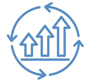 lean-leantoolbox-lean-management