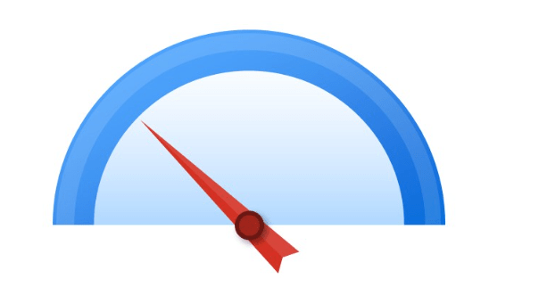 visual-management-lean-leantoolbox
