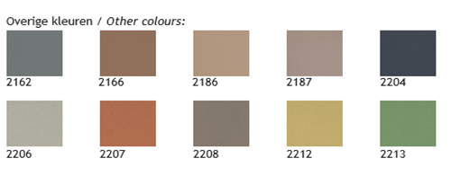 Bulletin-kitűzőpanel-leantoolbox-szinvalasztek