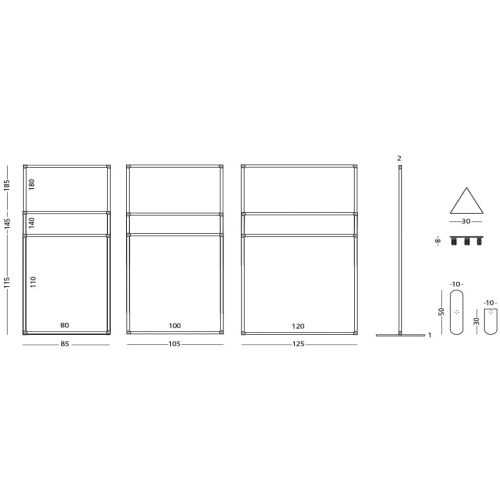 Kitűző-paraván-leantoolbox-méretek