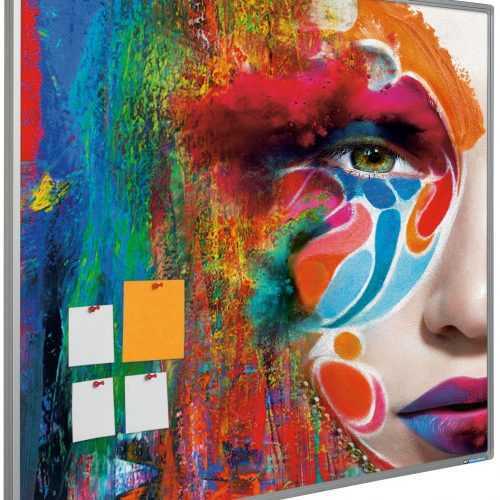 nyomtatott-kituzotabla-leantoolbox