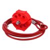 univerzalis-tobbcelu-kabelkizaro-loto-lockout-tagout-leantoolbox