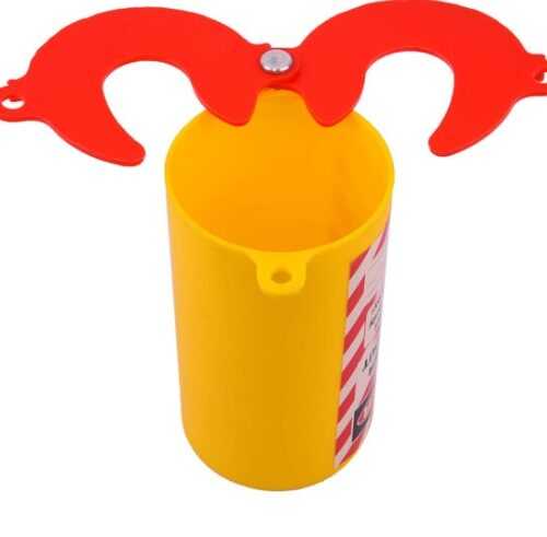 Gazpalack-kizaro-loto-2