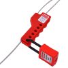 normal-kabelkizaro-loto-lockout-tagout-leantoolbox