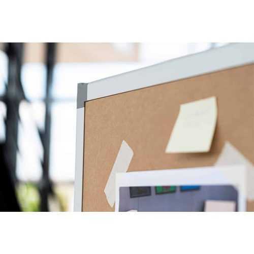 Neutral-modularis-elvalasztofal-terelvalaszto-leantoolbox