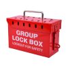 acel-csoportos-kizarodoboz-loto-lockout-tagout-leantoolbox