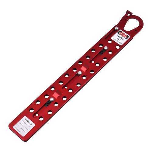 csatos-lakattobbszorozo-24-lakathoz-loto-lockout-tagout-kizaras-kitablazas-leantoolbox
