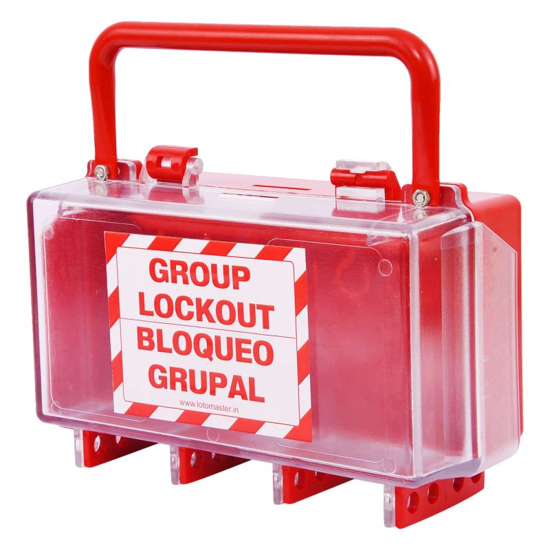 csoportos-kizarodoboz-ho-es-utesallo-anyagbol-loto-lockout-tagout-leantoolbox