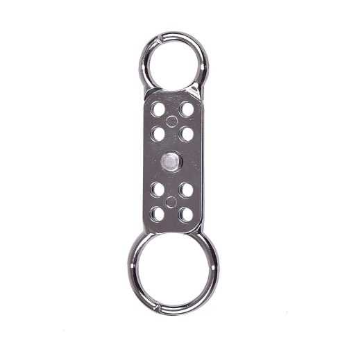 dupla-lakattobbszorozo-loto-lockout-tagout-kizaras-kitablazas-leantoolbox