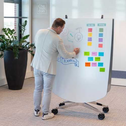 flip-asztal-chameleon-whiteboard-leantoolbox