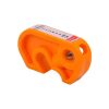 mini-MCB-kizaro-sarga-loto-rendszer-lockout-tagout-kizaras-kitablazas