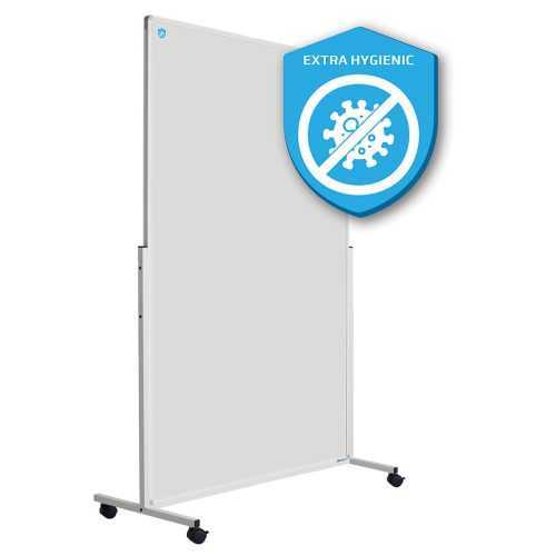 mobil-mágnestábla-extra-higienikus-felulettel-leantoolbox